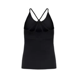 Super.natural Super Natural Tank Motion Yoga Schwarz Damen 7 Super.natural Super Natural Tank Motion Yoga Schwarz Damen -Tnt Champion Geschaft SN W SNW008880 872 02 1200x1200 1