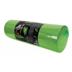 Schildkröt Fitnessmatte Rutschfest Grün (180x61x1,5cm) -Tnt Champion Geschaft Schildkroet Fitness Trainingsmatte rutschfest gruen 960051 1 1200x1200 1