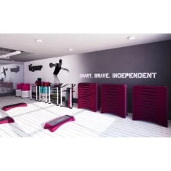 Tnt Champion Geschaft -Tnt Champion Geschaft Tiguar AR21713 Step 3 1200x1200 1