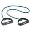 Tiguar Widerstandstrainingband Maxi Tube 2.0 - Mittel - Blau 1 Tiguar Widerstandstrainingband Maxi Tube 2.0 - Mittel - Blau -Tnt Champion Geschaft Tiguar AR21760 Maxi Tube 1200x1200 1