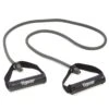 Tiguar Widerstandstrainingband Maxi Tube 2.0 - Extra Stark - Grau -Tnt Champion Geschaft Tiguar AR21761 Maxi Tube Band 1200x1200 1
