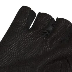ADIDAS PERFORMANCE Adidas Fitness Handschuhe Trainings Versatile Climalite Schwarz 9 ADIDAS PERFORMANCE Adidas Fitness Handschuhe Trainings Versatile Climalite Schwarz -Tnt Champion Geschaft adidas DT7955 Fitnesshandschuhe Versatile204 1200x1200 1