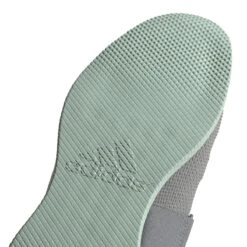 Tnt Champion Geschaft -Tnt Champion Geschaft adidas EG1215 adipower Gewichtsheberschuh201 1200x1200 1