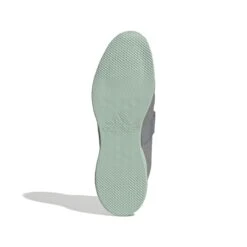 ADIDAS PERFORMANCE Adidas Fitnessschuhe Adipower II (Gewichtheberschuh) Grau Herren -Tnt Champion Geschaft adidas EG1215 adipower Gewichtsheberschuh204 1200x1200 1