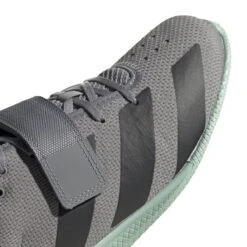 ADIDAS PERFORMANCE Adidas Fitnessschuhe Adipower II (Gewichtheberschuh) Grau Herren -Tnt Champion Geschaft adidas EG1215 adipower Gewichtsheberschuh208 1200x1200 1