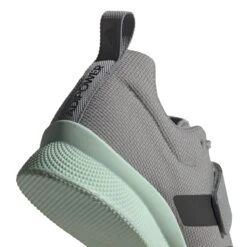 ADIDAS PERFORMANCE Adidas Fitnessschuhe Adipower II (Gewichtheberschuh) Grau Herren -Tnt Champion Geschaft adidas EG1215 adipower Gewichtsheberschuh209 1200x1200 1