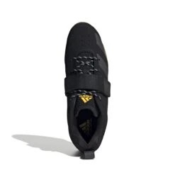 ADIDAS PERFORMANCE Adidas Fitnessschuhe Adipower II (Gewichtheberschuh) Schwarz/grau Herren 13 ADIDAS PERFORMANCE Adidas Fitnessschuhe Adipower II (Gewichtheberschuh) Schwarz/grau Herren -Tnt Champion Geschaft adidas FY2423 adipower Schuh203 1200x1200 1