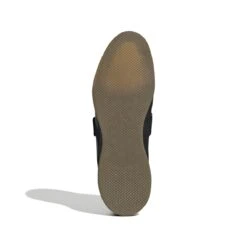 ADIDAS PERFORMANCE Adidas Fitnessschuhe Adipower II (Gewichtheberschuh) Schwarz/grau Herren 14 ADIDAS PERFORMANCE Adidas Fitnessschuhe Adipower II (Gewichtheberschuh) Schwarz/grau Herren -Tnt Champion Geschaft adidas FY2423 adipower Schuh204 1200x1200 1