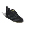 ADIDAS PERFORMANCE Adidas Fitnessschuhe Adipower II (Gewichtheberschuh) Schwarz/grau Herren 1 ADIDAS PERFORMANCE Adidas Fitnessschuhe Adipower II (Gewichtheberschuh) Schwarz/grau Herren -Tnt Champion Geschaft adidas FY2423 adipower Schuh206 1200x1200 1
