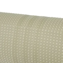 ADIDAS PERFORMANCE Adidas Fitness Yogamatte Perforated 61,5x176,5cm Halo Grün 7 ADIDAS PERFORMANCE Adidas Fitness Yogamatte Perforated 61,5x176,5cm Halo Grün -Tnt Champion Geschaft adidas GI7658 Yogamatte203 1200x1200 1