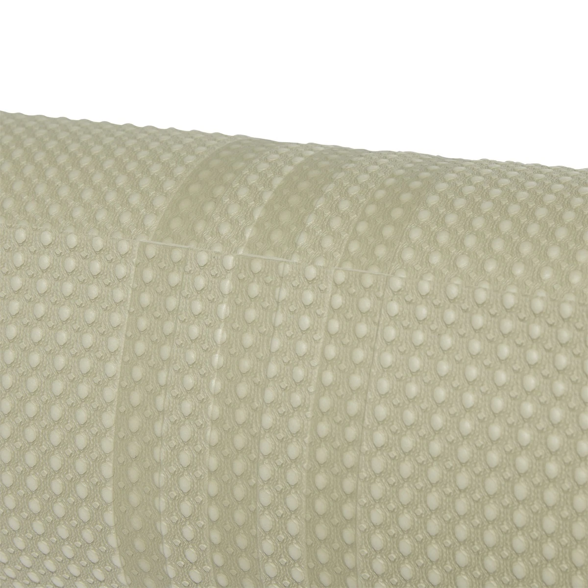 ADIDAS PERFORMANCE Adidas Fitness Yogamatte Perforated 61,5x176,5cm Halo Grün 5 ADIDAS PERFORMANCE Adidas Fitness Yogamatte Perforated 61,5x176,5cm Halo Grün – Bild 3