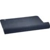 ADIDAS PERFORMANCE Adidas Fitness Yogamatte Perforated 61,5x176,5cm Navy 2 ADIDAS PERFORMANCE Adidas Fitness Yogamatte Perforated 61,5x176,5cm Navy -Tnt Champion Geschaft adidas GK8646 Yogamatte201 1200x1200 1