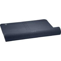 ADIDAS PERFORMANCE Adidas Fitness Yogamatte Perforated 61,5x176,5cm Navy
