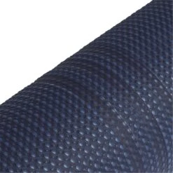 ADIDAS PERFORMANCE Adidas Fitness Yogamatte Perforated 61,5x176,5cm Navy 8 ADIDAS PERFORMANCE Adidas Fitness Yogamatte Perforated 61,5x176,5cm Navy -Tnt Champion Geschaft adidas GK8646 Yogamatte203 840x840 1