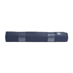 ADIDAS PERFORMANCE Adidas Fitness Yogamatte Perforated 61,5x176,5cm Navy 9 ADIDAS PERFORMANCE Adidas Fitness Yogamatte Perforated 61,5x176,5cm Navy -Tnt Champion Geschaft adidas GK8646 Yogamatte204 1158x1158 1