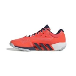 ADIDAS PERFORMANCE Adidas Fitnessschuhe Dropset Trainer Solarrot Herren -Tnt Champion Geschaft adidas GW6765 Dropset Trainer205 1200x1200 1