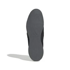 ADIDAS PERFORMANCE Adidas Fitnessschuhe Adipower II (Gewichtheberschuh) Schwarz/grün Herren 13 ADIDAS PERFORMANCE Adidas Fitnessschuhe Adipower II (Gewichtheberschuh) Schwarz/grün Herren -Tnt Champion Geschaft adidas GZ2859 adipower Weightlifting Schuh204 1200x1200 1