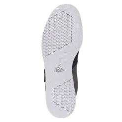 ADIDAS PERFORMANCE Adidas Fitnessschuhe Powerlift 4 (Gewichtheberschuh) Schwarz/weiss Herren 14 ADIDAS PERFORMANCE Adidas Fitnessschuhe Powerlift 4 (Gewichtheberschuh) Schwarz/weiss Herren -Tnt Champion Geschaft adidas GZ5870 Powerlift 4 Schuh204 1200x1200 1