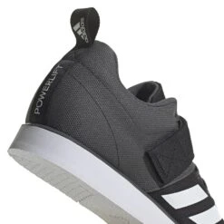 ADIDAS PERFORMANCE Adidas Fitnessschuhe Powerlift 4 (Gewichtheberschuh) Schwarz/weiss Herren 15 ADIDAS PERFORMANCE Adidas Fitnessschuhe Powerlift 4 (Gewichtheberschuh) Schwarz/weiss Herren -Tnt Champion Geschaft adidas GZ5870 Powerlift 4 Schuh205 900x900 1