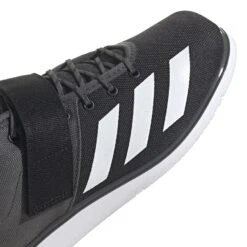 ADIDAS PERFORMANCE Adidas Fitnessschuhe Powerlift 4 (Gewichtheberschuh) Schwarz/weiss Herren 16 ADIDAS PERFORMANCE Adidas Fitnessschuhe Powerlift 4 (Gewichtheberschuh) Schwarz/weiss Herren -Tnt Champion Geschaft adidas GZ5870 Powerlift 4 Schuh206 900x900 1