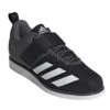ADIDAS PERFORMANCE Adidas Fitnessschuhe Powerlift 4 (Gewichtheberschuh) Schwarz/weiss Herren -Tnt Champion Geschaft adidas GZ5870 Powerlift 4 Schuh207 1074x1074 1