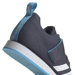 ADIDAS PERFORMANCE Adidas Fitnessschuhe Powerlift 4 (Gewichtheberschuh) Navyblau Herren 13 ADIDAS PERFORMANCE Adidas Fitnessschuhe Powerlift 4 (Gewichtheberschuh) Navyblau Herren -Tnt Champion Geschaft adidas GZ5873 Powerlift 4 Schuh203 900x900 1
