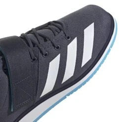 ADIDAS PERFORMANCE Adidas Fitnessschuhe Powerlift 4 (Gewichtheberschuh) Navyblau Herren 14 ADIDAS PERFORMANCE Adidas Fitnessschuhe Powerlift 4 (Gewichtheberschuh) Navyblau Herren -Tnt Champion Geschaft adidas GZ5873 Powerlift 4 Schuh204 900x900 1
