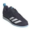 ADIDAS PERFORMANCE Adidas Fitnessschuhe Powerlift 4 (Gewichtheberschuh) Navyblau Herren 2 ADIDAS PERFORMANCE Adidas Fitnessschuhe Powerlift 4 (Gewichtheberschuh) Navyblau Herren -Tnt Champion Geschaft adidas GZ5873 Powerlift 4 Schuh205 1100x1100 1