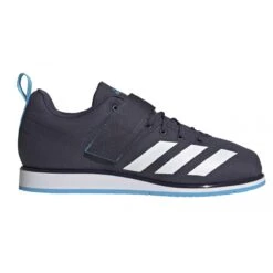 ADIDAS PERFORMANCE Adidas Fitnessschuhe Powerlift 4 (Gewichtheberschuh) Navyblau Herren 15 ADIDAS PERFORMANCE Adidas Fitnessschuhe Powerlift 4 (Gewichtheberschuh) Navyblau Herren -Tnt Champion Geschaft adidas GZ5873 Powerlift 4 Schuh206 1200x1200 1
