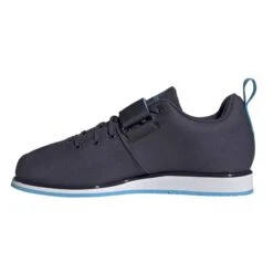 ADIDAS PERFORMANCE Adidas Fitnessschuhe Powerlift 4 (Gewichtheberschuh) Navyblau Herren 16 ADIDAS PERFORMANCE Adidas Fitnessschuhe Powerlift 4 (Gewichtheberschuh) Navyblau Herren -Tnt Champion Geschaft adidas GZ5873 Powerlift 4 Schuh207 1200x1200 1
