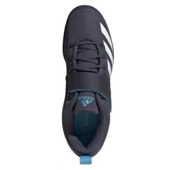 ADIDAS PERFORMANCE Adidas Fitnessschuhe Powerlift 4 (Gewichtheberschuh) Navyblau Herren 17 ADIDAS PERFORMANCE Adidas Fitnessschuhe Powerlift 4 (Gewichtheberschuh) Navyblau Herren -Tnt Champion Geschaft adidas GZ5873 Powerlift 4 Schuh208 1200x1200 1