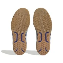 ADIDAS PERFORMANCE Adidas Fitnessschuhe Dropset Trainer Weiss/blau Herren 14 ADIDAS PERFORMANCE Adidas Fitnessschuhe Dropset Trainer Weiss/blau Herren -Tnt Champion Geschaft adidas HP7748 Dropset Trainer Schuh204 1200x1200 1