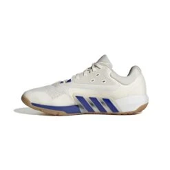 ADIDAS PERFORMANCE Adidas Fitnessschuhe Dropset Trainer Weiss/blau Herren 15 ADIDAS PERFORMANCE Adidas Fitnessschuhe Dropset Trainer Weiss/blau Herren -Tnt Champion Geschaft adidas HP7748 Dropset Trainer Schuh205 1200x1200 1
