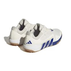 ADIDAS PERFORMANCE Adidas Fitnessschuhe Dropset Trainer Weiss/blau Herren 16 ADIDAS PERFORMANCE Adidas Fitnessschuhe Dropset Trainer Weiss/blau Herren -Tnt Champion Geschaft adidas HP7748 Dropset Trainer Schuh207 1200x1200 1