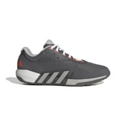 ADIDAS PERFORMANCE Adidas Fitnessschuhe Dropset Trainer Grau Herren 12 ADIDAS PERFORMANCE Adidas Fitnessschuhe Dropset Trainer Grau Herren -Tnt Champion Geschaft adidas HP7749 Dropset Trainer Schuh202 1200x1200 1