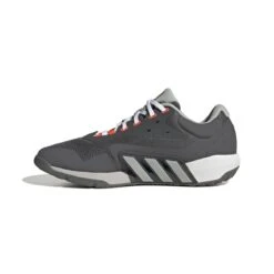 ADIDAS PERFORMANCE Adidas Fitnessschuhe Dropset Trainer Grau Herren 15 ADIDAS PERFORMANCE Adidas Fitnessschuhe Dropset Trainer Grau Herren -Tnt Champion Geschaft adidas HP7749 Dropset Trainer Schuh205 1200x1200 1