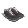 ADIDAS PERFORMANCE Adidas Fitnessschuhe Dropset Trainer Grau Herren 2 ADIDAS PERFORMANCE Adidas Fitnessschuhe Dropset Trainer Grau Herren -Tnt Champion Geschaft adidas HP7749 Dropset Trainer Schuh206 1200x1200 1