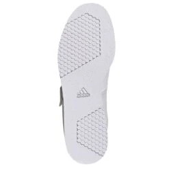 ADIDAS PERFORMANCE Adidas Fitnessschuhe Powerlift 4 (Gewichtheberschuh) Weiss/schwarz Herren 12 ADIDAS PERFORMANCE Adidas Fitnessschuhe Powerlift 4 (Gewichtheberschuh) Weiss/schwarz Herren -Tnt Champion Geschaft adidsa GZ5871 Powerlift 4 SChuh203 1177x1177 1