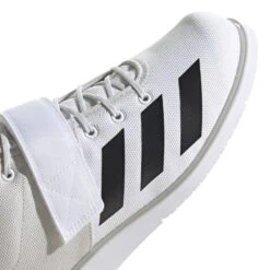 ADIDAS PERFORMANCE Adidas Fitnessschuhe Powerlift 4 (Gewichtheberschuh) Weiss/schwarz Herren 14 ADIDAS PERFORMANCE Adidas Fitnessschuhe Powerlift 4 (Gewichtheberschuh) Weiss/schwarz Herren -Tnt Champion Geschaft adidsa GZ5871 Powerlift 4 SChuh205 900x900 1