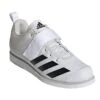 ADIDAS PERFORMANCE Adidas Fitnessschuhe Powerlift 4 (Gewichtheberschuh) Weiss/schwarz Herren 1 ADIDAS PERFORMANCE Adidas Fitnessschuhe Powerlift 4 (Gewichtheberschuh) Weiss/schwarz Herren -Tnt Champion Geschaft adidsa GZ5871 Powerlift 4 SChuh206 1087x1087 1