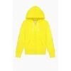 Champion Kapuzenjacke (Baumwoll Hoodie Full Zip) Color & Logo Gelb Damen 2 Champion Kapuzenjacke (Baumwoll Hoodie Full Zip) Color & Logo Gelb Damen -Tnt Champion Geschaft chpeu 114077 ys021 full 1200x1200 1