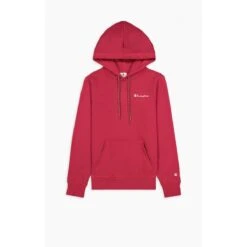 Tnt Champion Geschaft -Tnt Champion Geschaft chpeu 114416 rs061 full 1200x1200 1