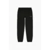 Champion Jogginghose Aus Baumwollfrottee Mit Kleinem Logo-Schriftzug Lang Schwarz Herren 2 Champion Jogginghose Aus Baumwollfrottee Mit Kleinem Logo-Schriftzug Lang Schwarz Herren -Tnt Champion Geschaft chpeu 214955 kk001 full 1200x1200 1