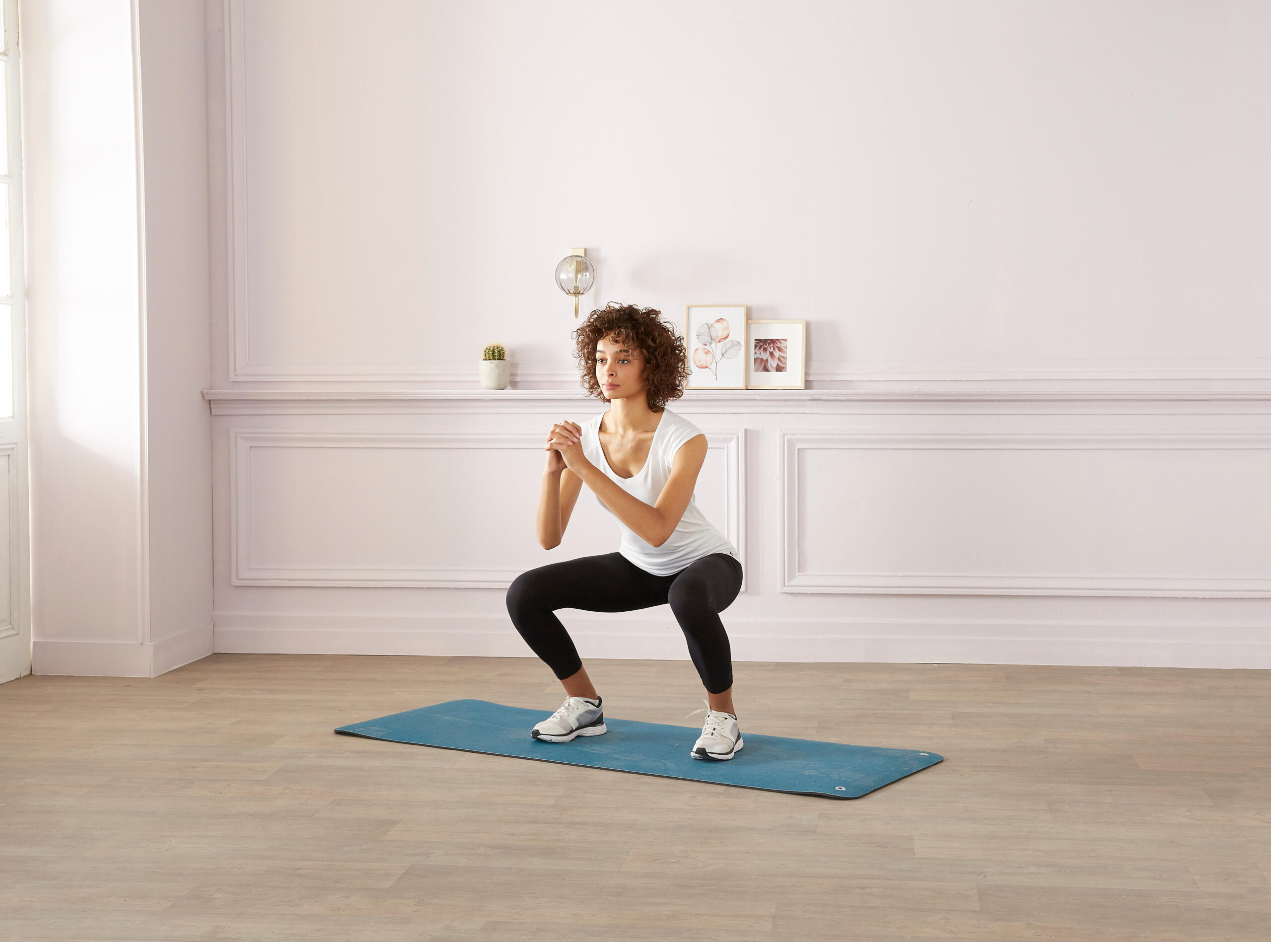 Tnt Champion Geschaft -Tnt Champion Geschaft picture 1 scaled